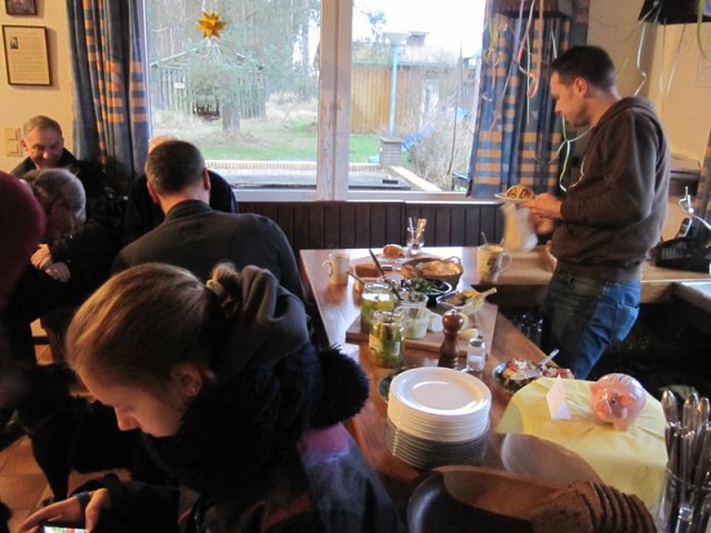 Neujahrsfliegen (13)